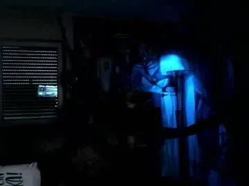 skinnyguywithbigd – webcam model profile photo Image 17