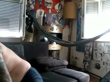 skinnyguywithbigd – webcam model profile photo Image 18