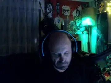 skinnyguywithbigd – webcam model profile photo Image 3