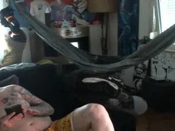 skinnyguywithbigd – webcam model profile photo Image 6