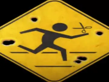 skinnyguywithbigd – webcam model profile photo Image 8