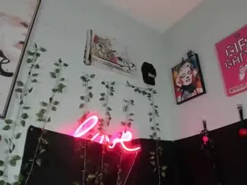 alicegreyyy – webcam model profile photo Image 16