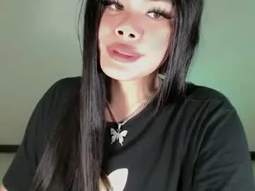 KamileLatinasexy – webcam model profile photo Image 3