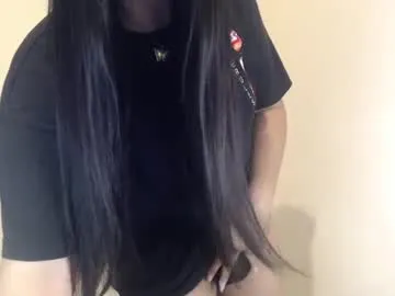 KamileLatinasexy – webcam model profile photo Image 6