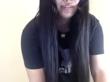 KamileLatinasexy – webcam model profile photo Image 7