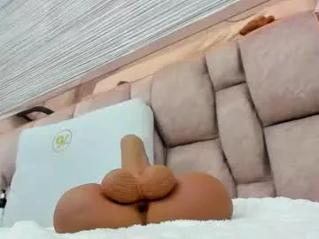 DoriDeluxe66 – webcam model profile photo Image 13