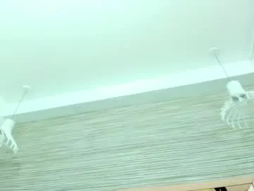 DoriDeluxe66 – webcam model profile photo Image 15