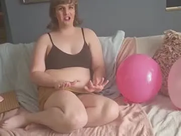 floriamANDjazmin – webcam model profile photo Image 2