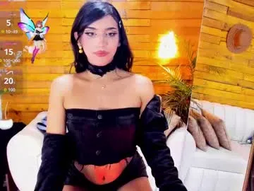 kitty_krush – webcam model profile photo Image 15