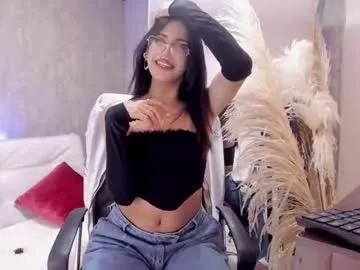 kitty_krush – webcam model profile photo Image 5