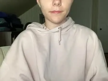 maddyhasyummypussy Image 2
