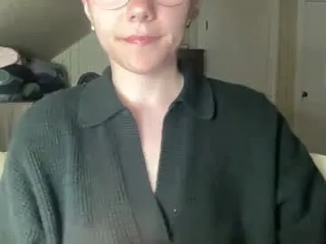 maddyhasyummypussy Image 4