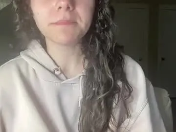 maddyhasyummypussy Image 5