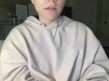 maddyhasyummypussy Image 6