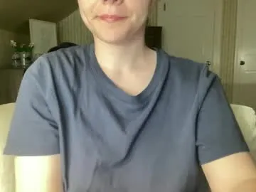 maddyhasyummypussy Image 7