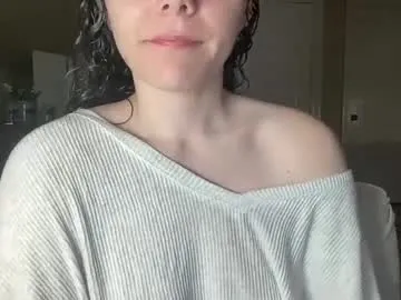maddyhasyummypussy Image 8