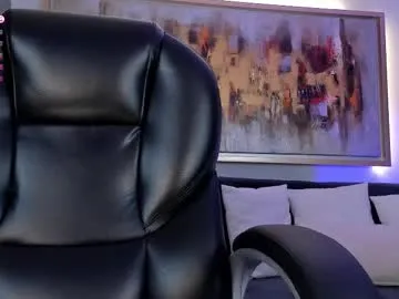 madelinefox_ Image 19