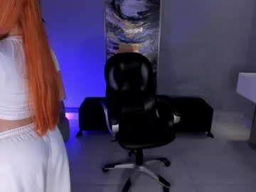 madelinefox_ Image 6
