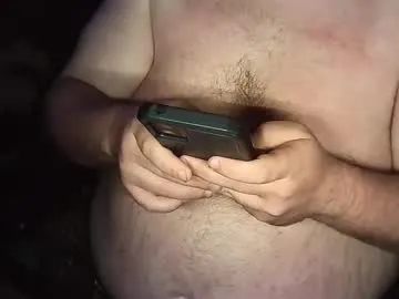 TOP_ping – webcam model profile photo Image 11