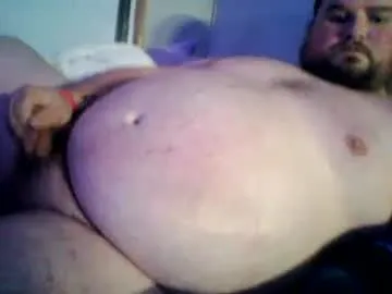 TOP_ping – webcam model profile photo Image 15
