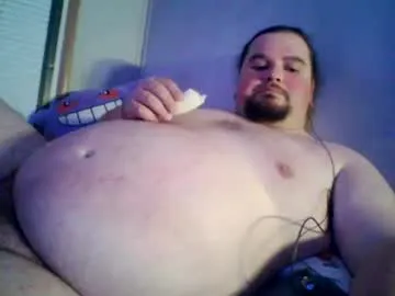 TOP_ping – webcam model profile photo Image 18