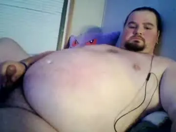 TOP_ping – webcam model profile photo Image 19
