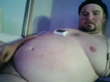 TOP_ping – webcam model profile photo Image 4