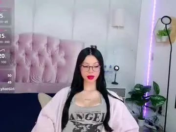 Blonde_sexy21 – webcam model profile photo Image 13