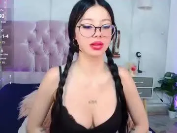 Blonde_sexy21 – webcam model profile photo Image 15