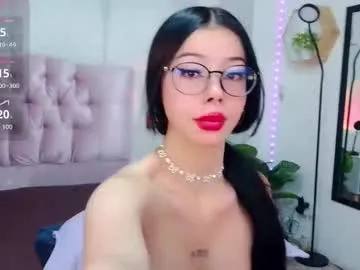 Blonde_sexy21 – webcam model profile photo Image 16