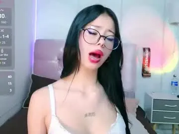 Blonde_sexy21 – webcam model profile photo Image 9