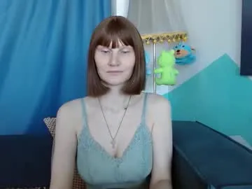 lilithvalmare – webcam model profile photo Image 13