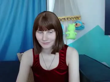 lilithvalmare – webcam model profile photo Image 15