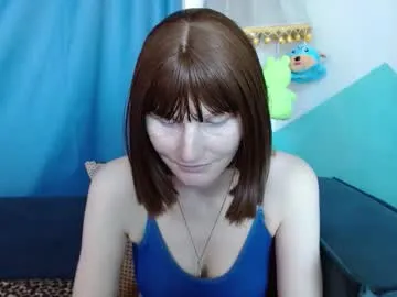 lilithvalmare – webcam model profile photo Image 9