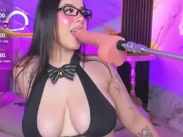 akarineko – webcam model profile photo Image 5