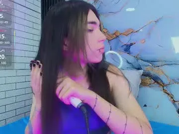 lauraagomezz__ – webcam model profile photo Image 11