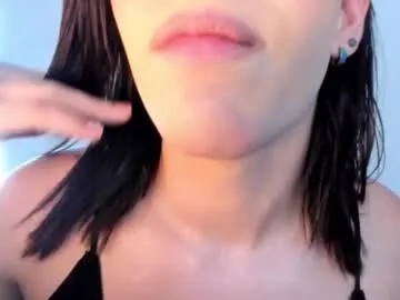 ashlynmay – webcam model profile photo Image 12