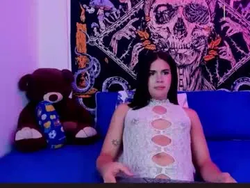 ashlynmay – webcam model profile photo Image 14