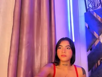 jane_atwood_ – webcam model profile photo Image 12