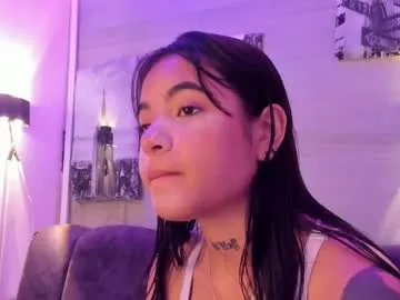 jane_atwood_ – webcam model profile photo Image 17