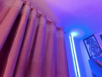 jane_atwood_ – webcam model profile photo Image 19