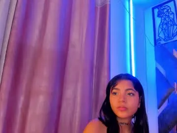 jane_atwood_ – webcam model profile photo Image 3