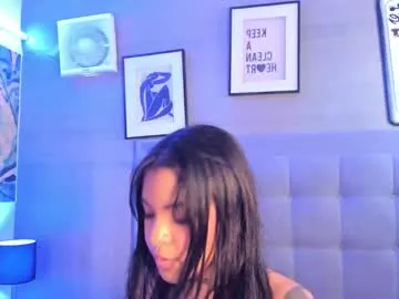 jane_atwood_ – webcam model profile photo Image 9