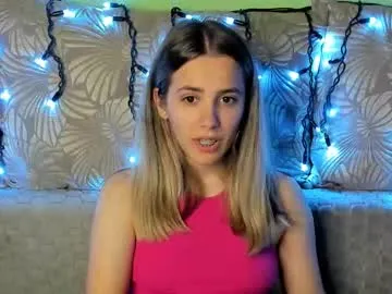 charlottetaylor_ – webcam model profile photo Image 10