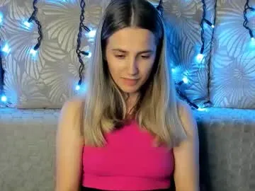 charlottetaylor_ – webcam model profile photo Image 11