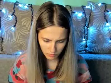 charlottetaylor_ – webcam model profile photo Image 13