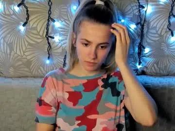 charlottetaylor_ – webcam model profile photo Image 14