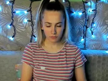 charlottetaylor_ – webcam model profile photo Image 15