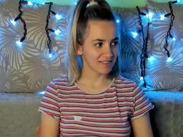 charlottetaylor_ – webcam model profile photo Image 16