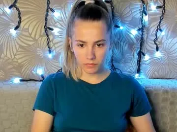 charlottetaylor_ – webcam model profile photo Image 17